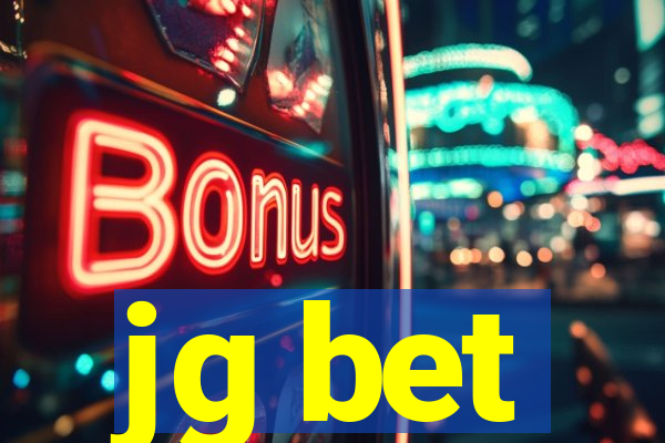 jg bet